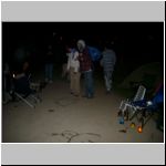 2004-07-04 - 02-18-24.JPG